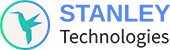 Stanley Technologies Logo