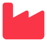 sassico pricing icon