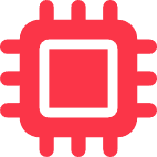 sassico pricing icon